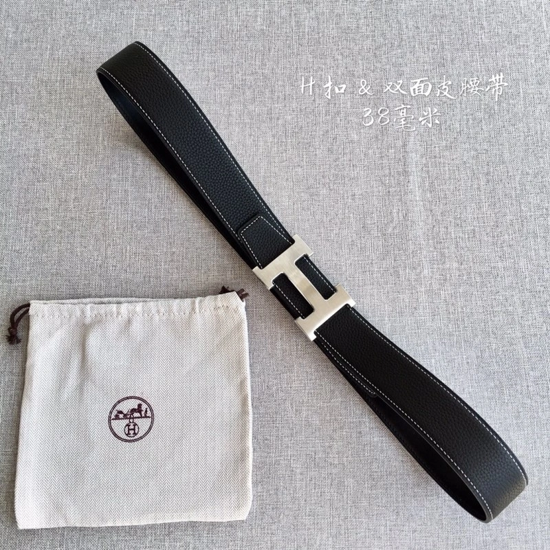 Reliable Hermes Belts 294163