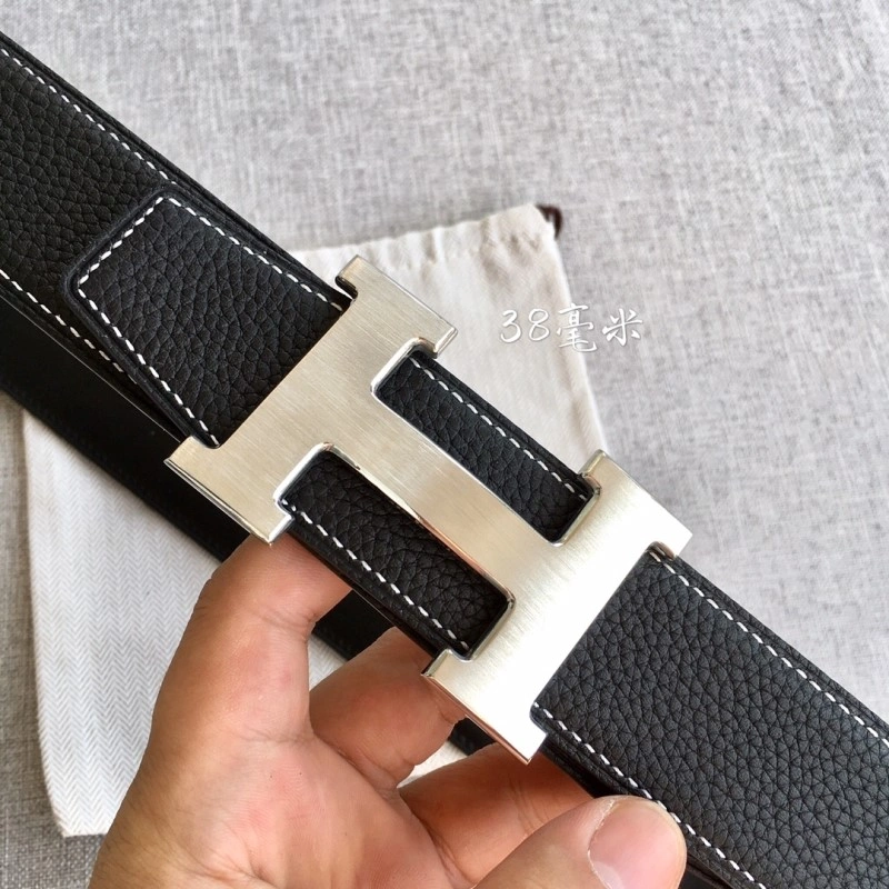 Reliable Hermes Belts 294163