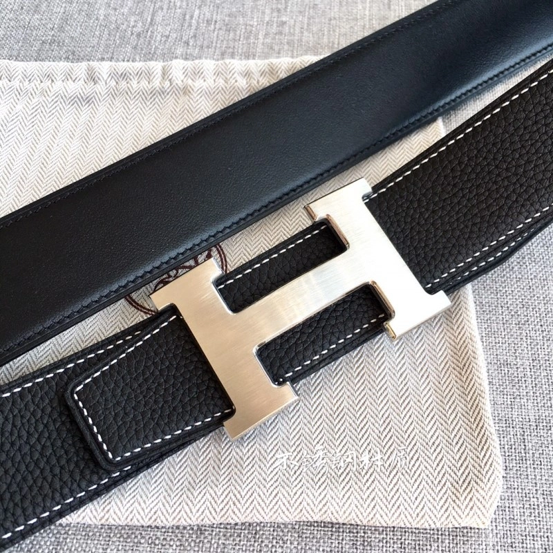 Reliable Hermes Belts 294163