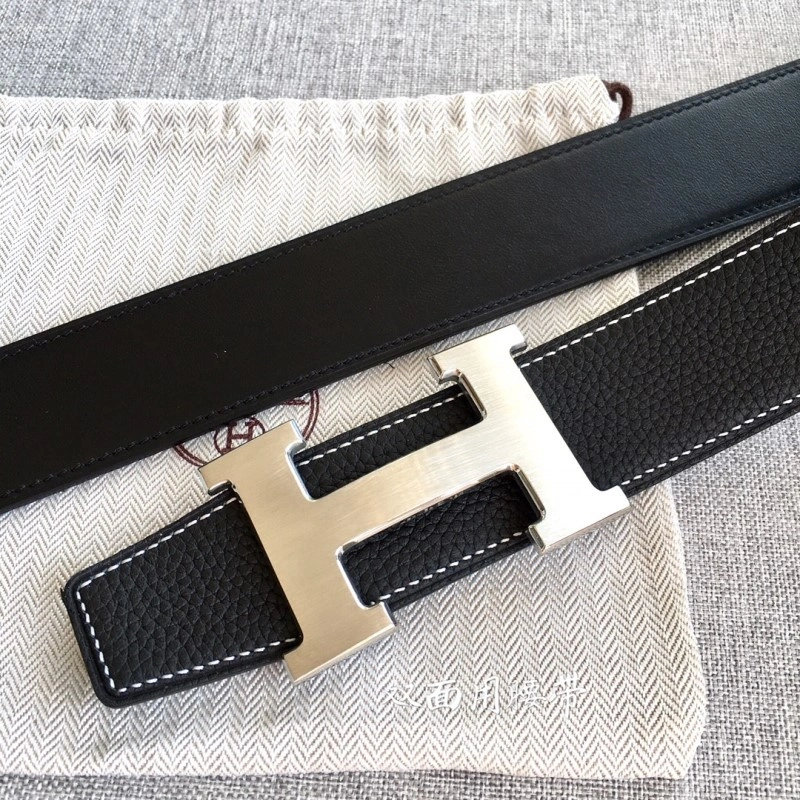 Reliable Hermes Belts 294163