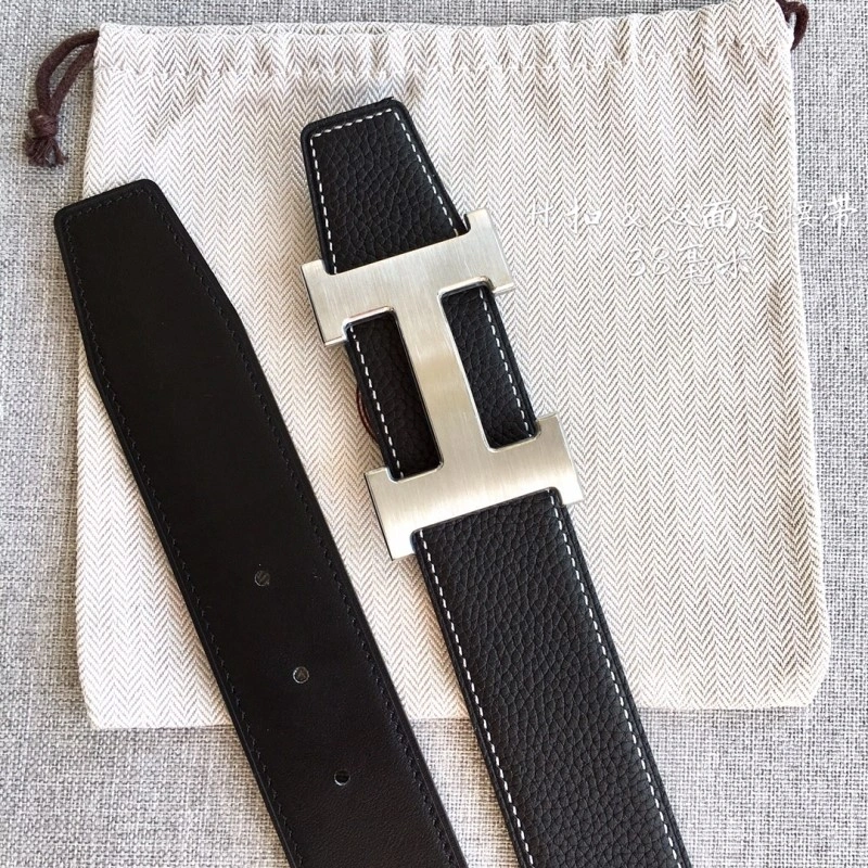 Reliable Hermes Belts 294163