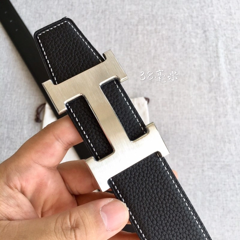 Reliable Hermes Belts 294163