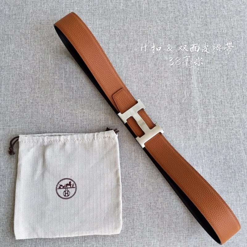Hermes Belts Youthful 294152