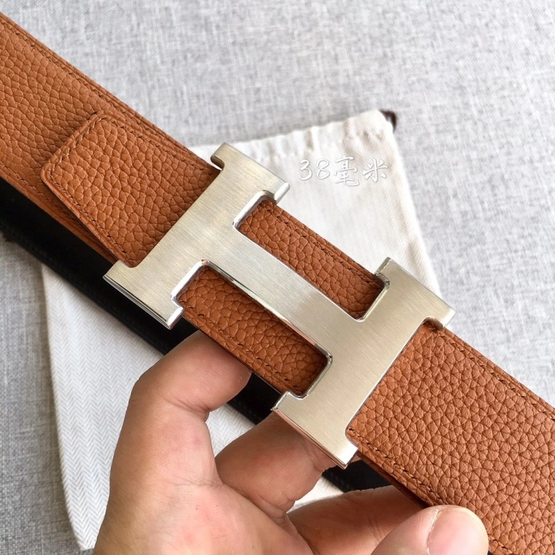 Hermes Belts Youthful 294152