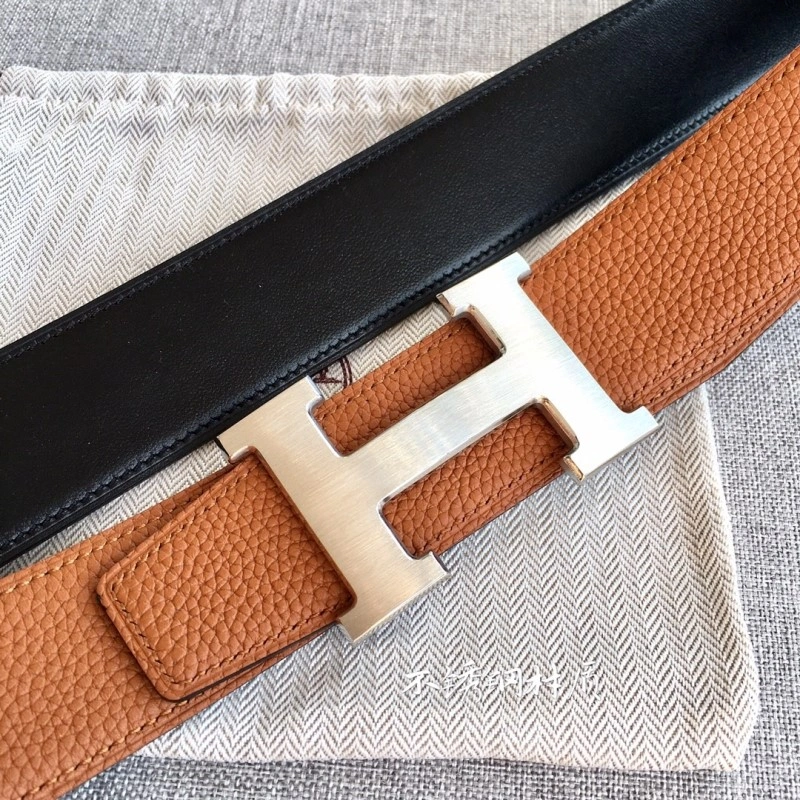 Hermes Belts Youthful 294152