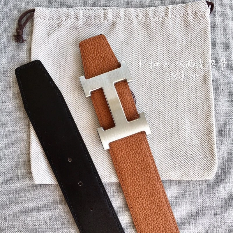 Hermes Belts Youthful 294152