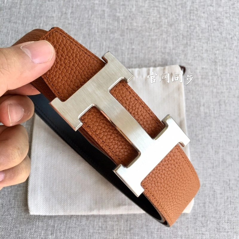 Hermes Belts Youthful 294152