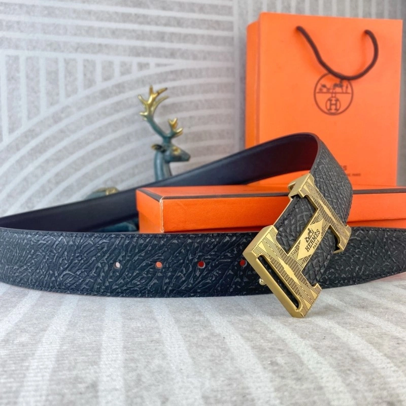 Sleek Hermes Belts 294157