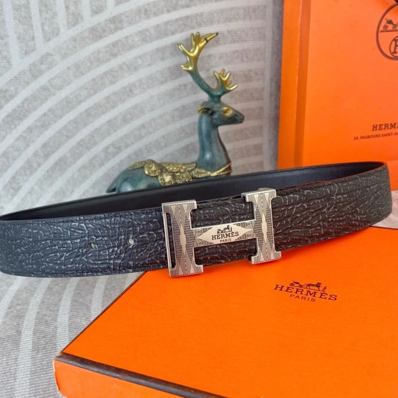 Hermes Belts Elegant 294158
