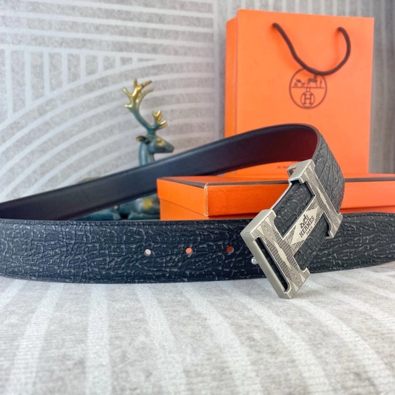 Hermes Belts Elegant 294158