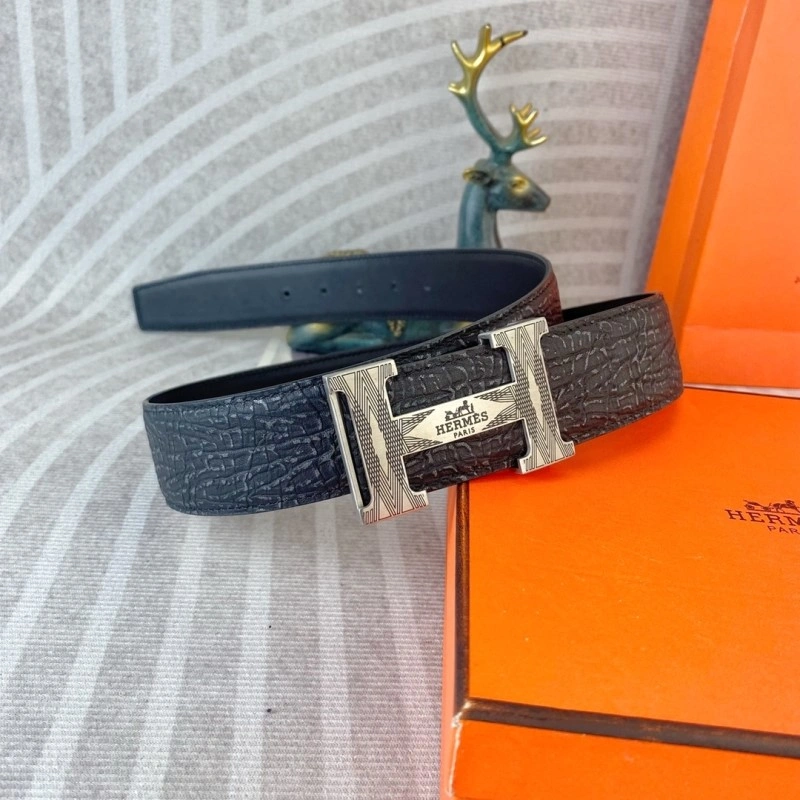Hermes Belts Elegant 294158
