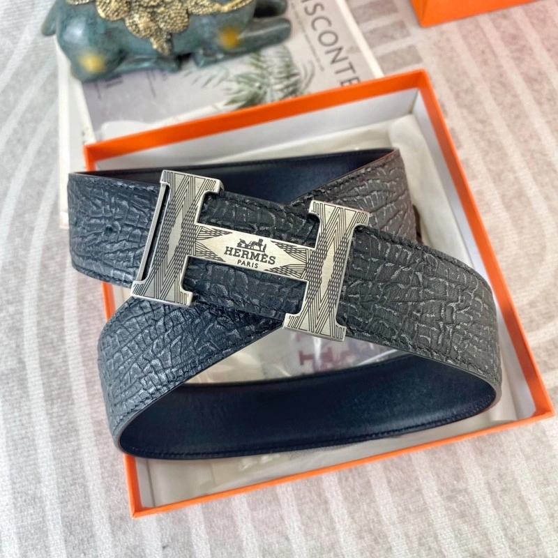 Hermes Belts Elegant 294158