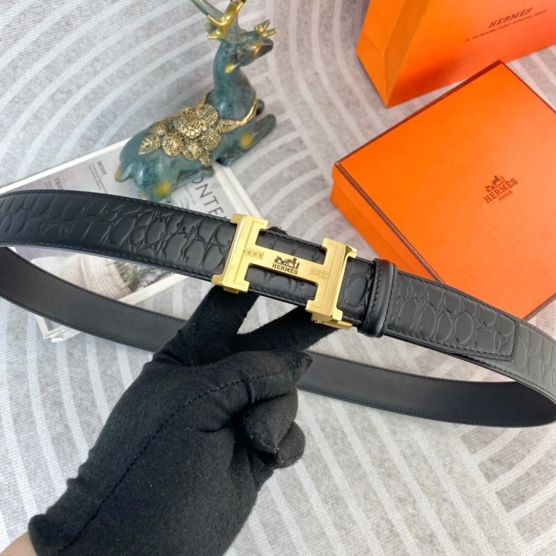 Hermes Belts FreshLook 294151