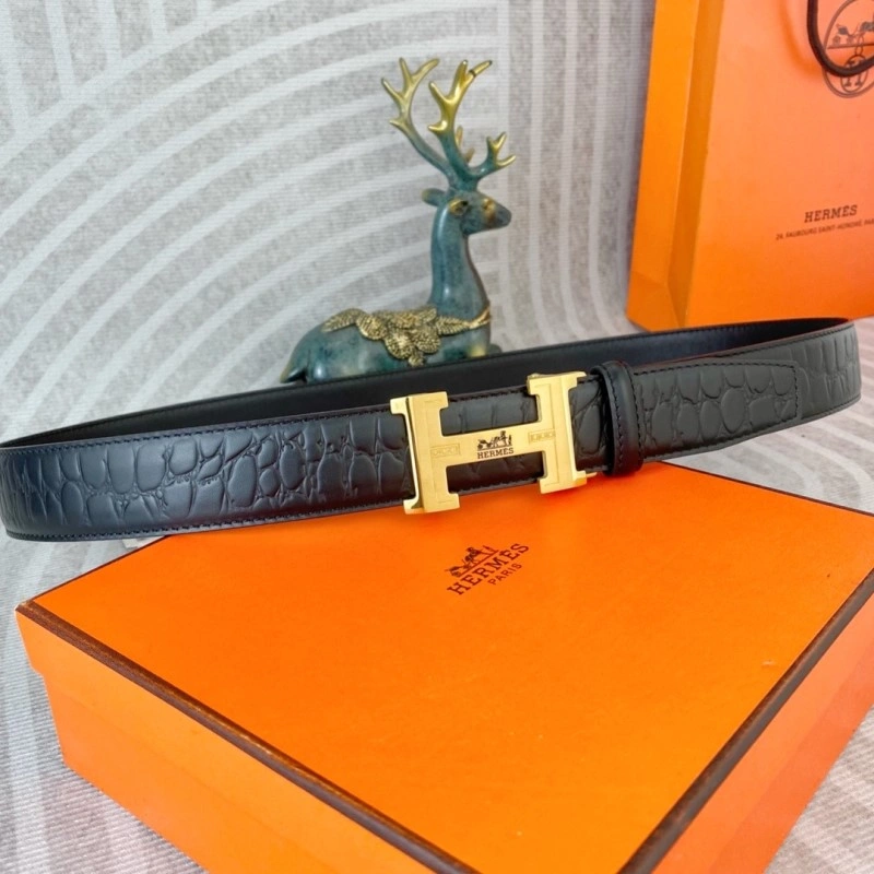 Hermes Belts FreshLook 294151