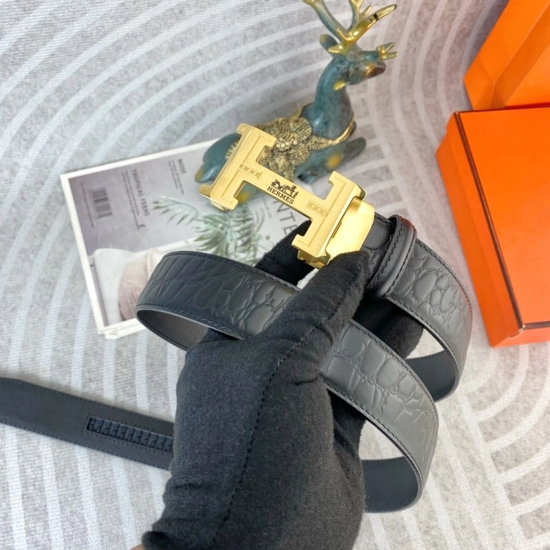 Hermes Belts FreshLook 294151