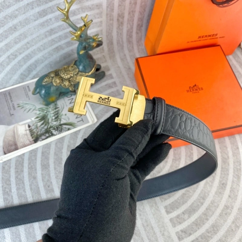 Hermes Belts FreshLook 294151