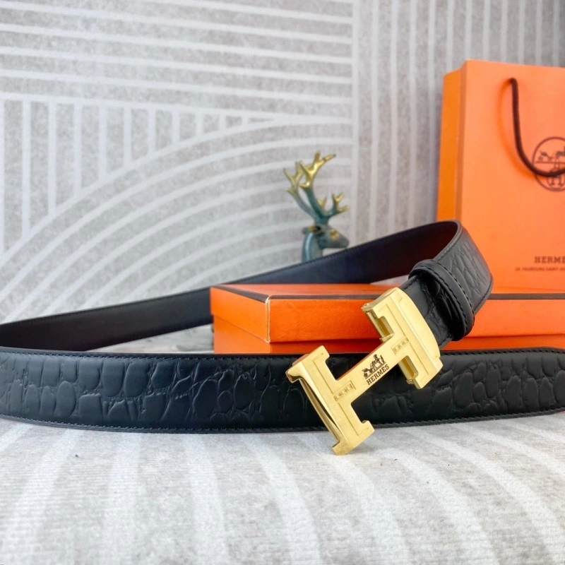 Hermes Belts FreshLook 294151