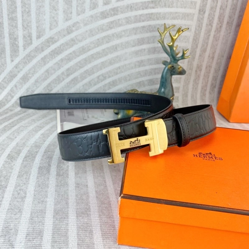 Hermes Belts FreshLook 294151