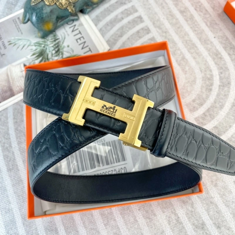 Hermes Belts FreshLook 294151