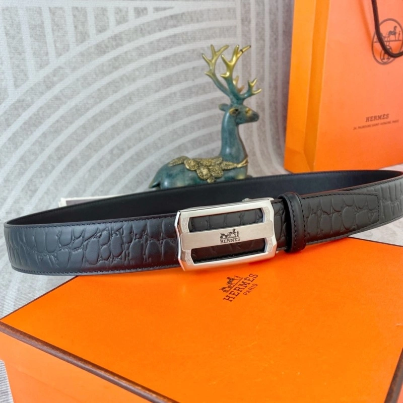 Hermes Belts Cozy 294148