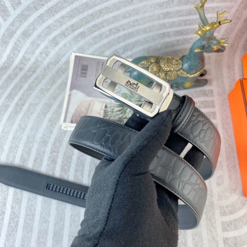 Hermes Belts Cozy 294148