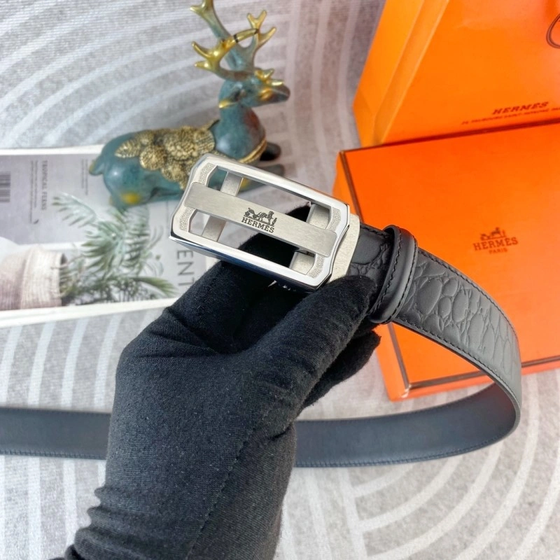 Hermes Belts Cozy 294148