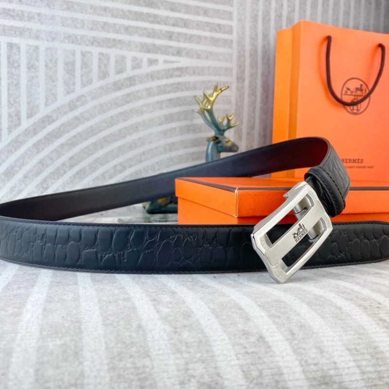 Hermes Belts Cozy 294148