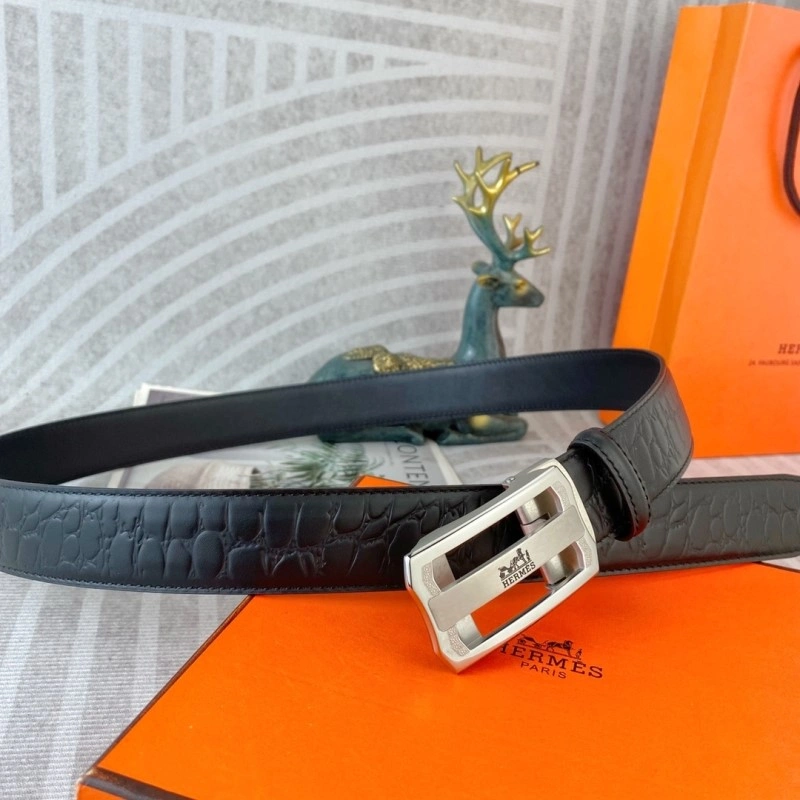 Hermes Belts Cozy 294148