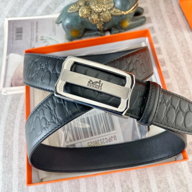 Hermes Belts Cozy 294148