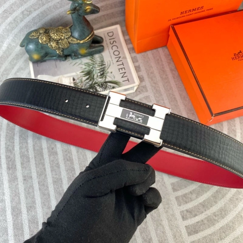 Hermes Belts WeatherProof 294147