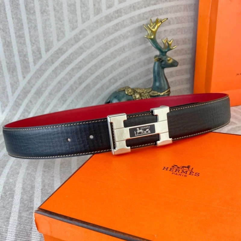 Hermes Belts WeatherProof 294147