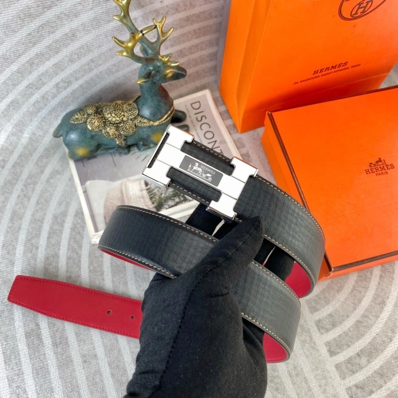 Hermes Belts WeatherProof 294147