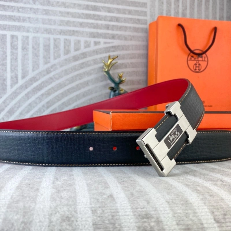 Hermes Belts WeatherProof 294147