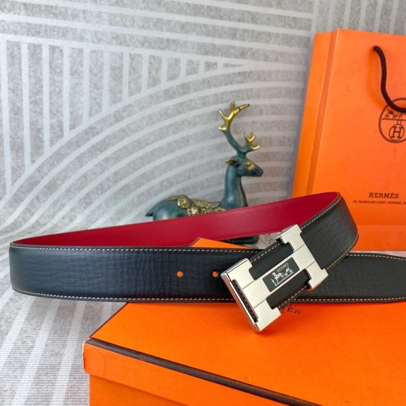 Hermes Belts WeatherProof 294147