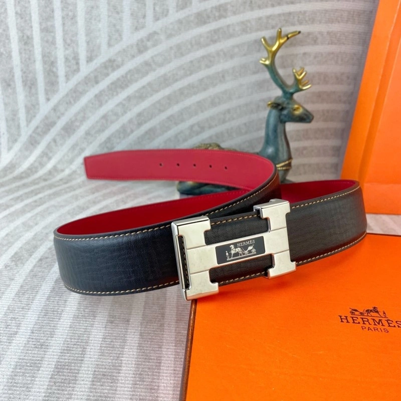 Hermes Belts WeatherProof 294147