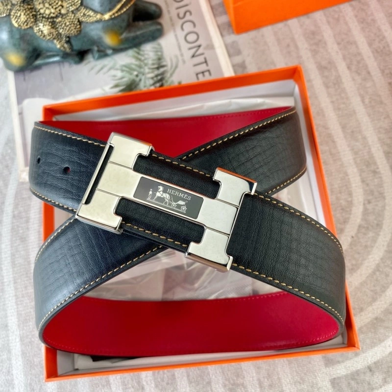 Hermes Belts WeatherProof 294147