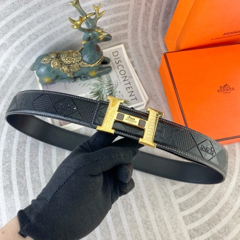 Hermes Belts Seasonal 294146