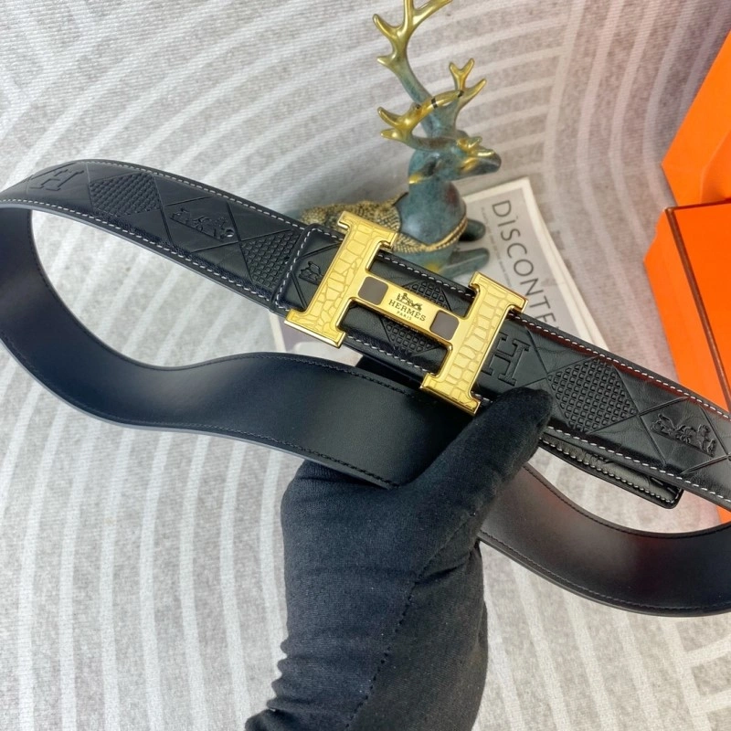 Hermes Belts Seasonal 294146