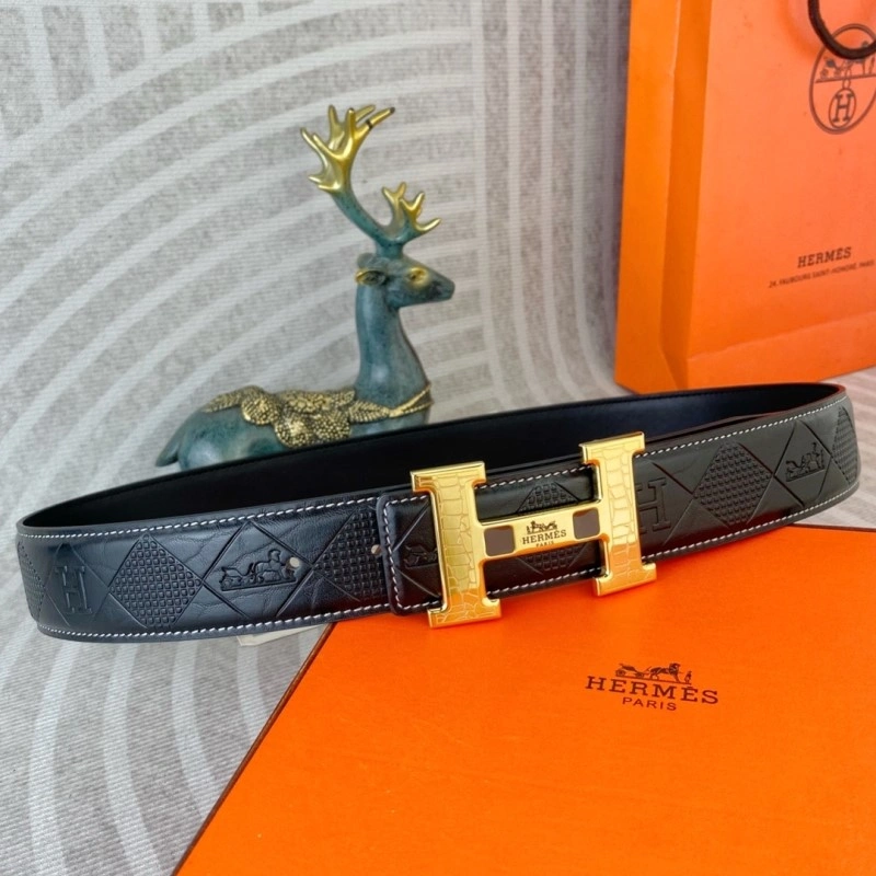 Hermes Belts Seasonal 294146