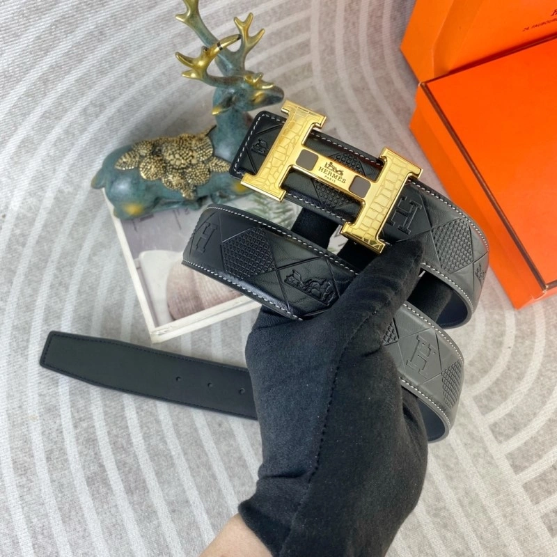 Hermes Belts Seasonal 294146