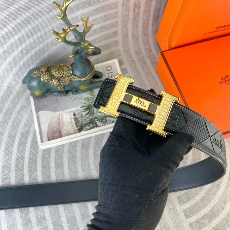 Hermes Belts Seasonal 294146