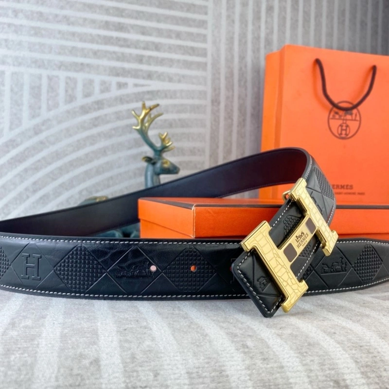 Hermes Belts Seasonal 294146