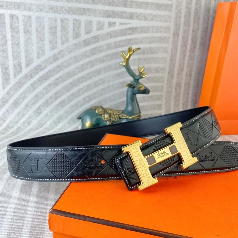 Hermes Belts Seasonal 294146
