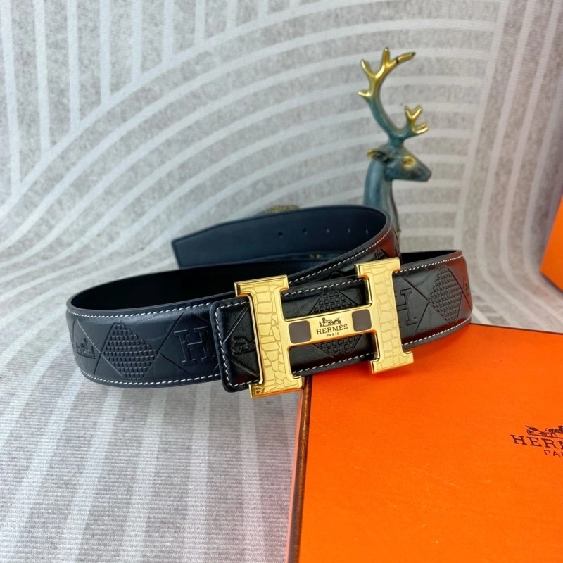 Hermes Belts Seasonal 294146
