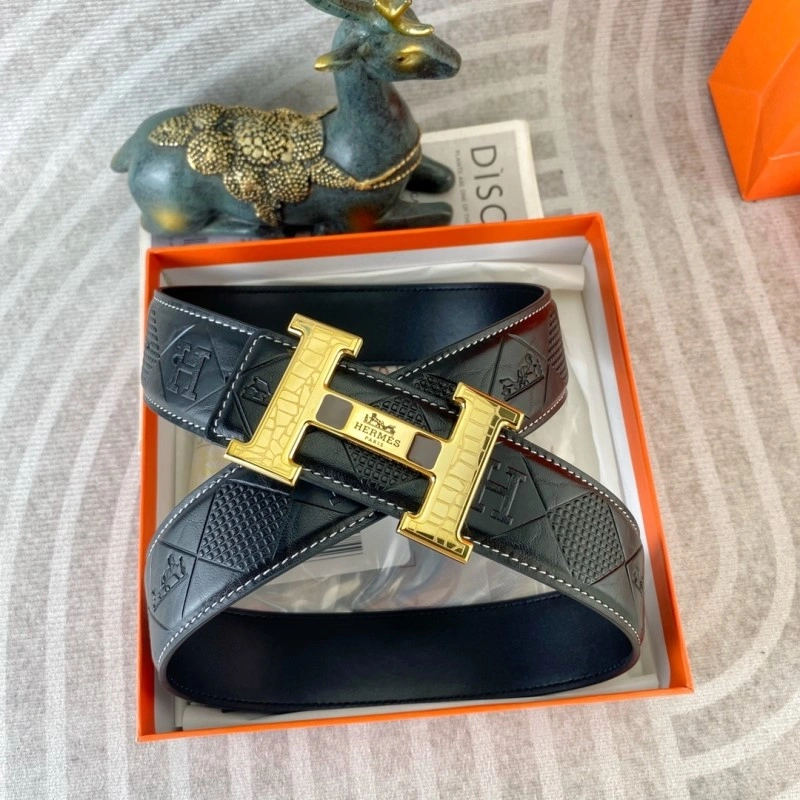 Hermes Belts Seasonal 294146