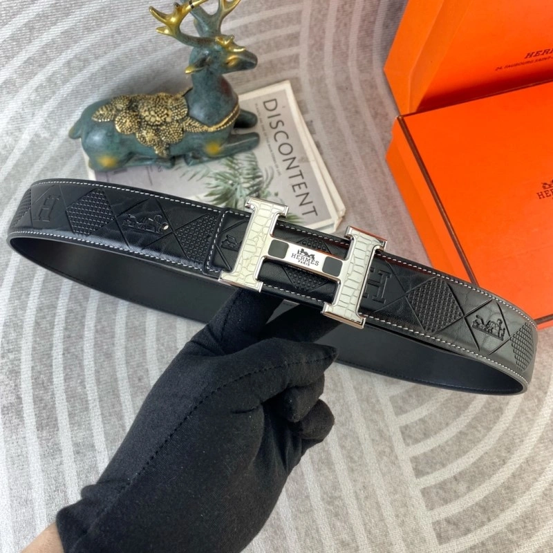 Hermes Belts Cozy 294135