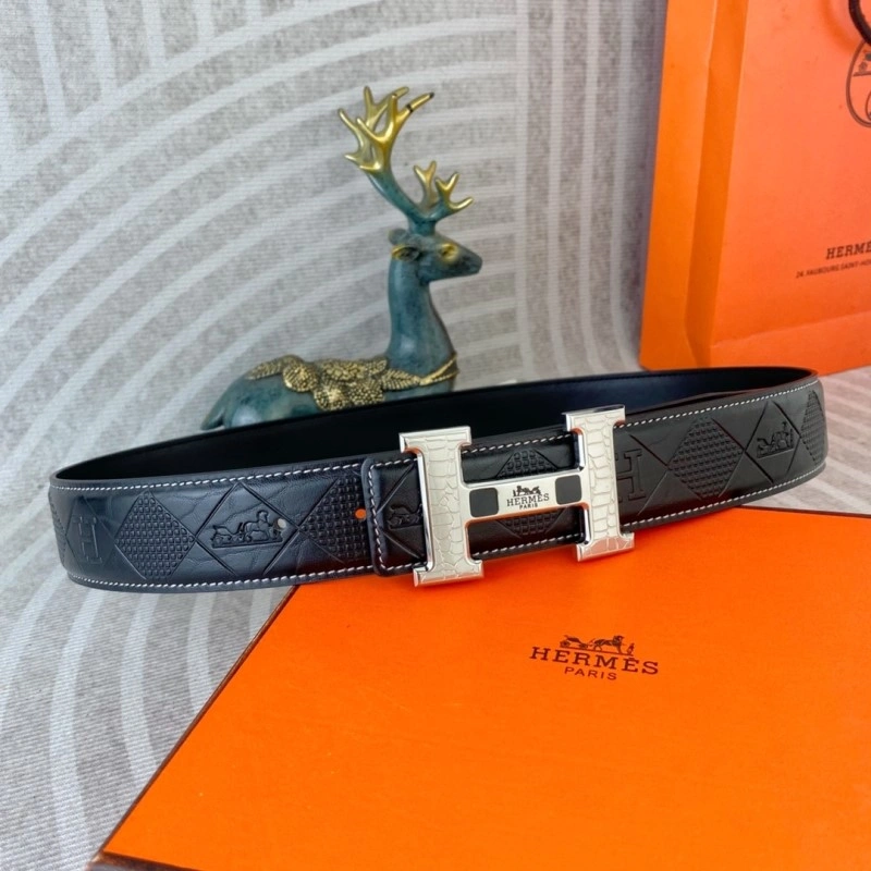 Hermes Belts Cozy 294135