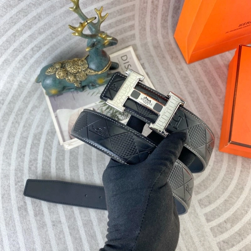 Hermes Belts Cozy 294135
