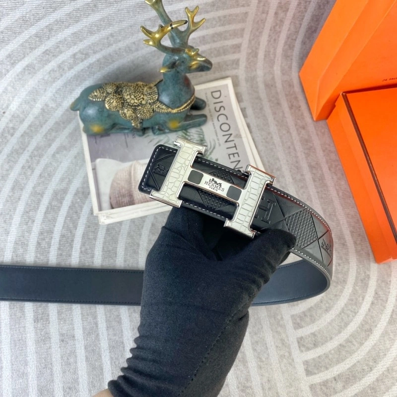 Hermes Belts Cozy 294135