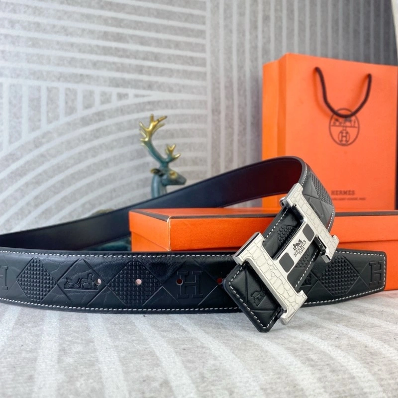 Hermes Belts Cozy 294135